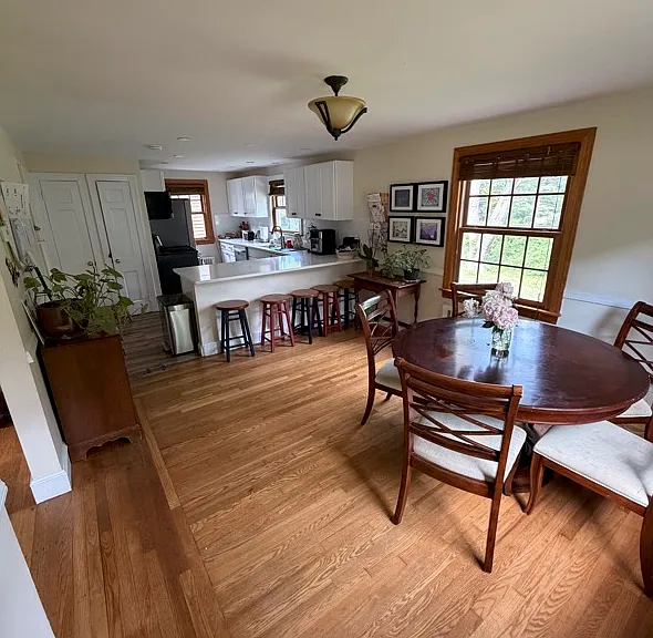 16 Frederick Dr — Photo 7