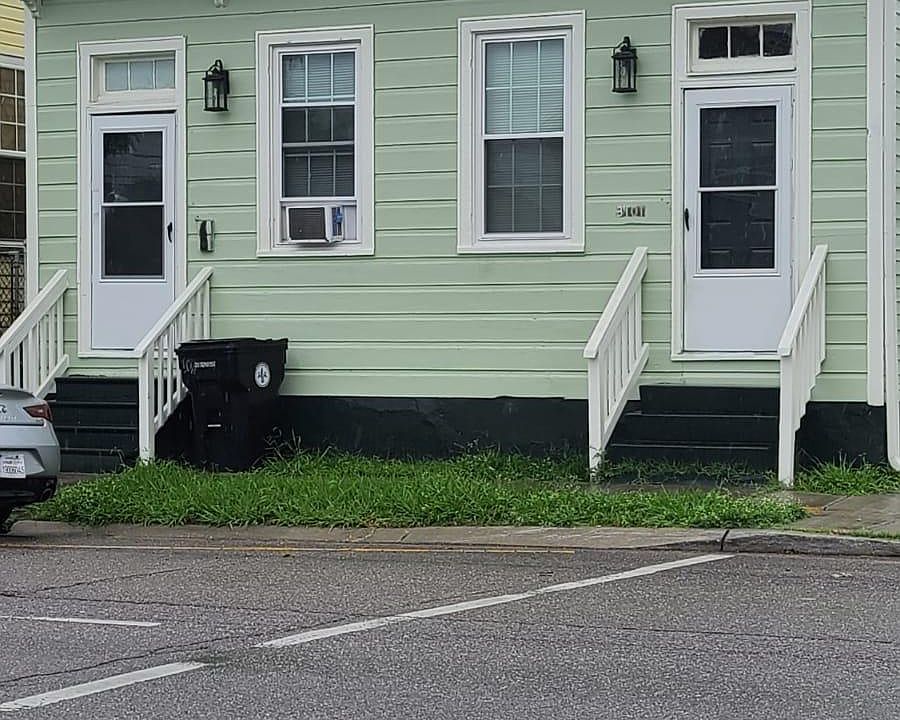 1st image of 3101 Orleans Ave #A