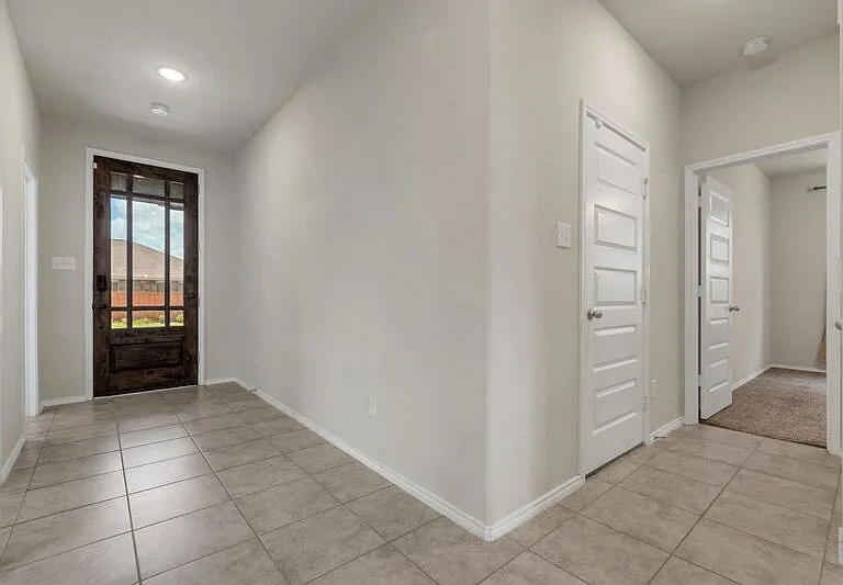 3140 Blacksmith Ln — Photo 9