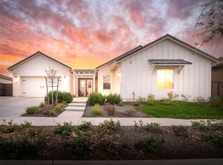 1048 Beaver Pond Loop, Madera, CA 93636