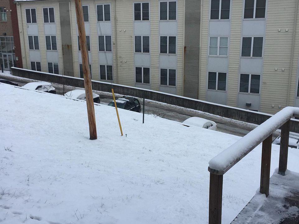 1st image of 328 Willey St