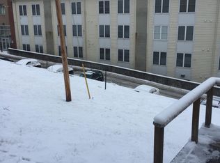 328 Willey St, Morgantown, WV 26505