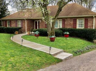 23 Lynnway Dr, Winchester, KY 40391