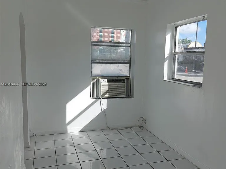 1908 N Ocean Dr #3A — Photo 11