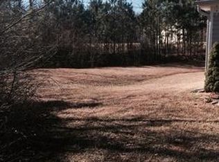 2312 Carlton Glen Ct, Dacula, GA 30019