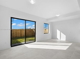 18968 SW 344th Ter #18968, Homestead, FL 33034