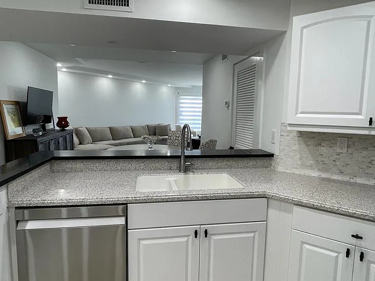 3870 N Highway A1A #102 — Photo 11