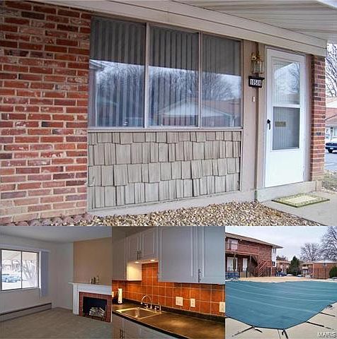 1st image of 10586 Carroll Wood Way