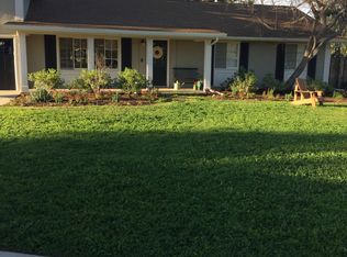 12012 Arroyo Ave, Santa Ana, CA 92705