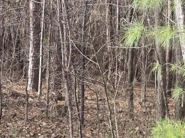 0 Ga-220, Lincolnton, GA 30817