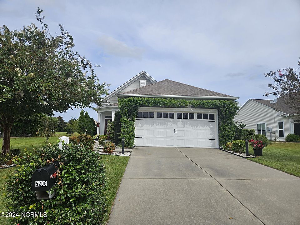 1st image of 5206 Windward Way