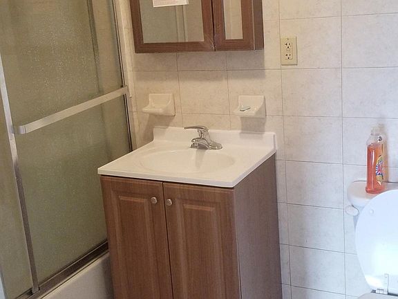 5th image of 1121 Intervale Ave