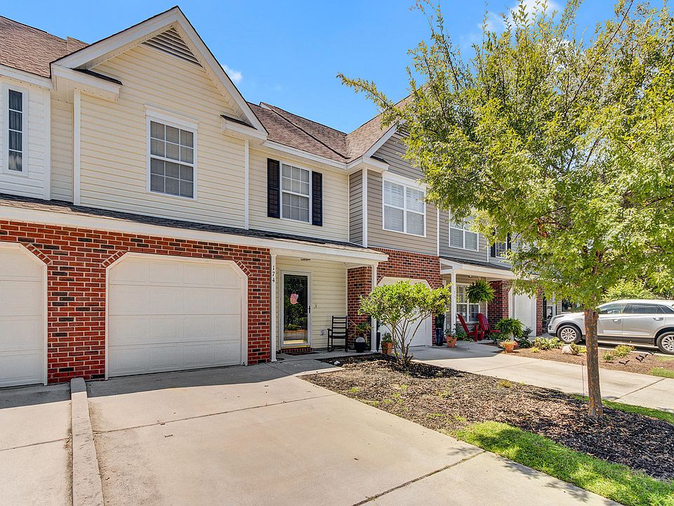 174 Darcy Ave, Goose Creek, SC 29445 Zillow