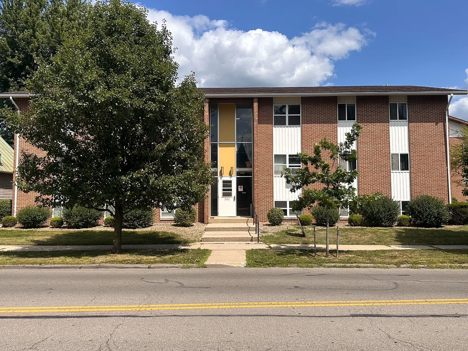 Bucryus Commons — Photo 2