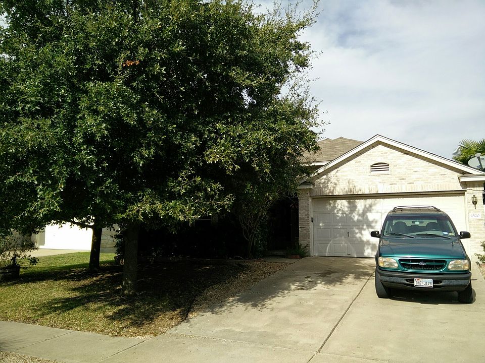 1st image of 1520 Van Horn Dr