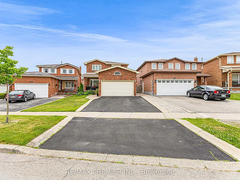 23 Kaiser Dr #BASEMENT — Photo 1