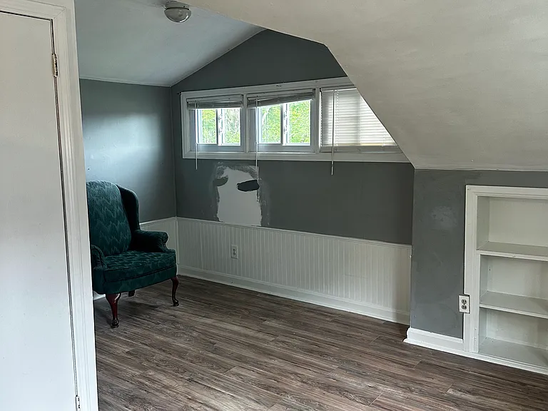 3121 Conner Dr #1 — Photo 25