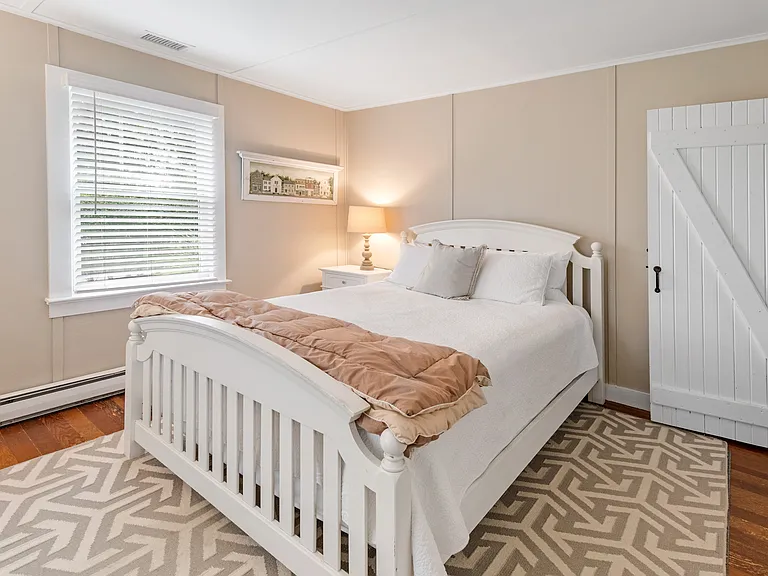 5 Bluff Point Ln — Photo 14