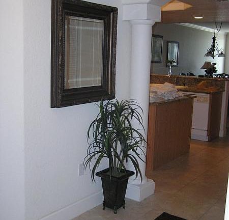3rd image of 817 Mystic Dr APT B302
