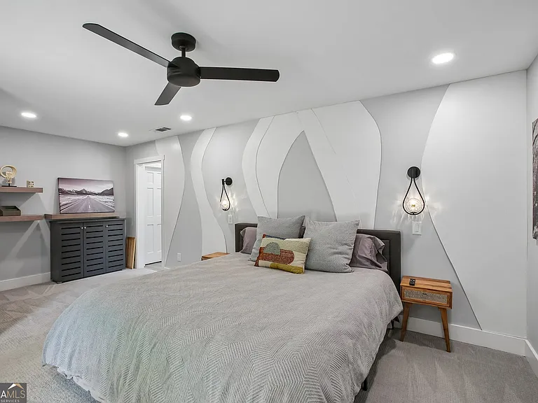 155 Aspen Way — Photo 13