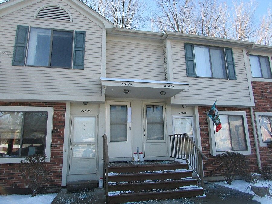 1st image of 27626 Harrison Woods Ln