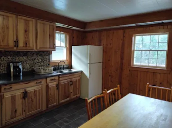 6519 Forest Lodge Ln — Photo 14