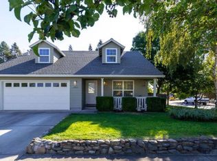 1693 Alexis Way, Medford, OR 97501