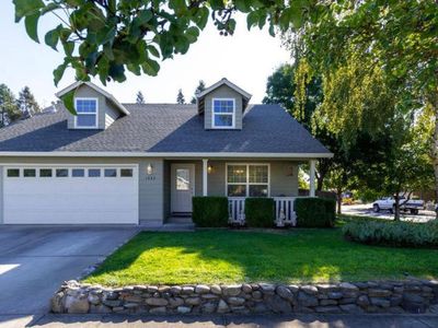 1693 Alexis Way, Medford, OR, 97501