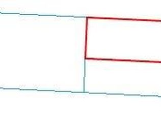 10495 Tower Ridge Rd, Pensacola, FL 32526