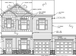 1979 Susan Rd LOT 234, Columbia, TN 38401