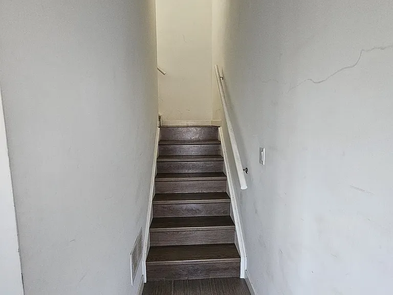369 Essa Rd #96 — Photo 5
