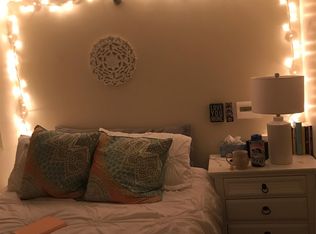 47 Hyde St #3, Burlington, VT 05401