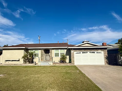 13202 Lucille St Photo 1