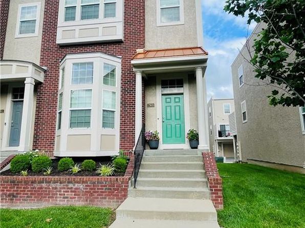2909 Swift Ave, Kansas City, MO 64116