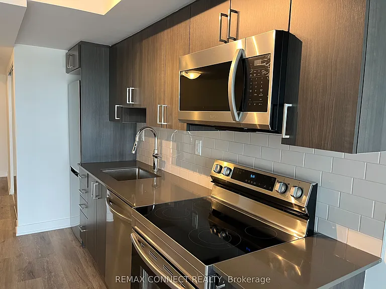 1010 Sandy Beach Rd #2510 — Photo 7
