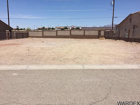 1st image of 3192 Oro Grande Blvd #10-104