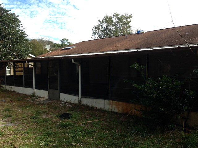 2nd image of 33 Cooper Ln
