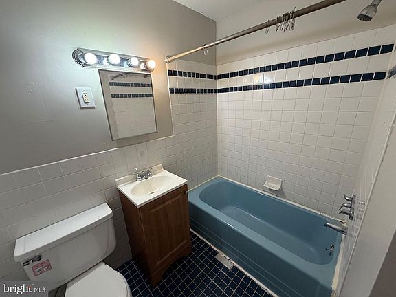 5th image of 6632 Germantown Ave #11578766