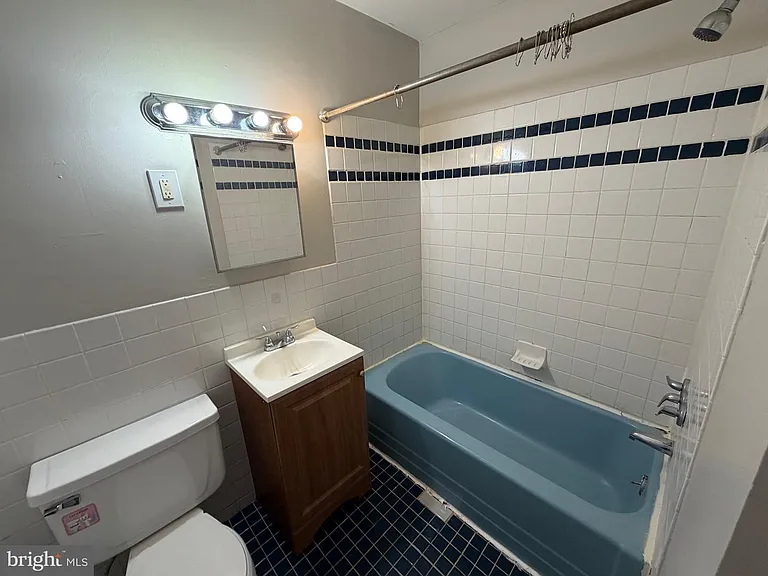 6632 Germantown Ave — Photo 13