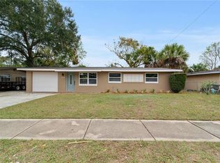 1241 Essex Rd, Daytona Beach, FL 32117