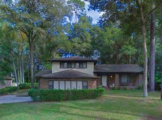 2317 Royal Rd, Deland, FL 32724