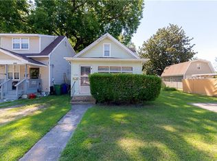 9408 Atwood Ave, Norfolk, VA 23503