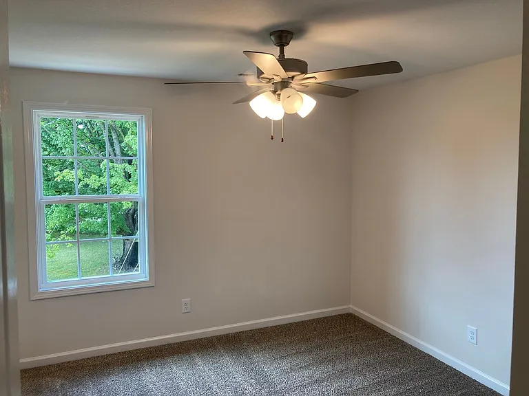 914 Peachers Mill Rd — Photo 19