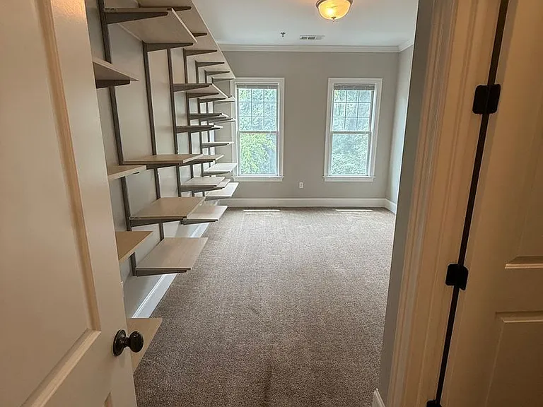 4120 Ridgefield Dr #208 — Photo 29