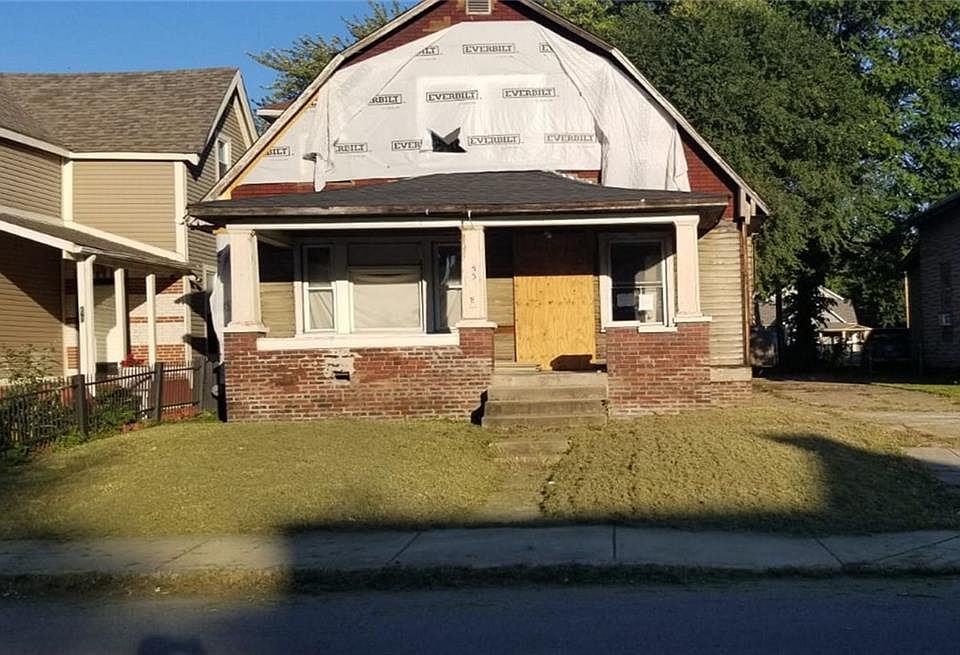 1st image of 559 N Tacoma Ave