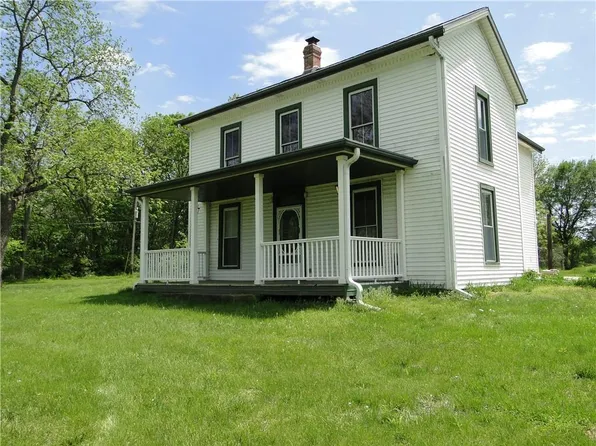 11201 E State Route 150, Kansas City, MO 64149