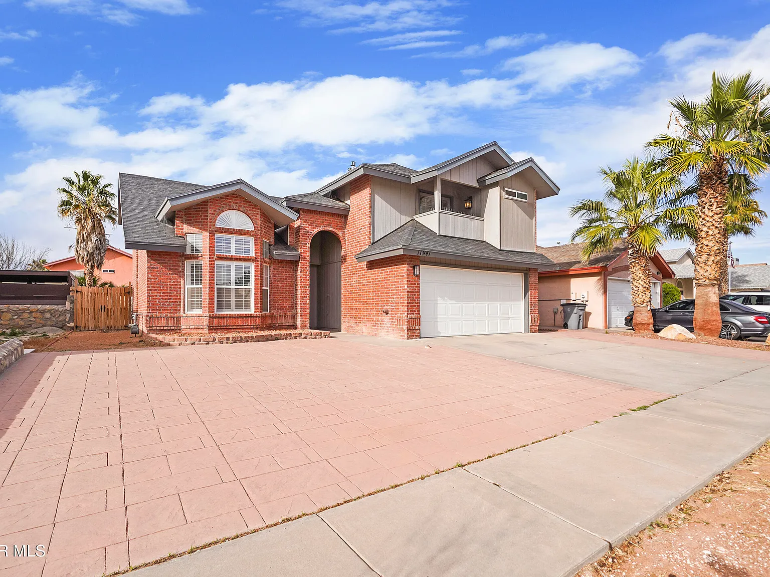 4 bed, 2.5 bath, 2171 sqft, $1,750 — Photo 3