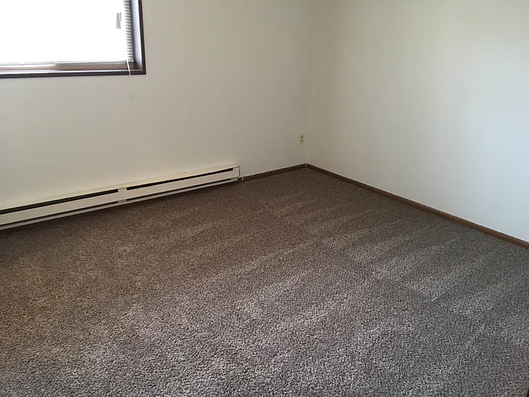 Skaff Apartments - Moorhead — Photo 115