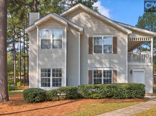 9 Battery Walk Ct #9B, Columbia, SC 29212
