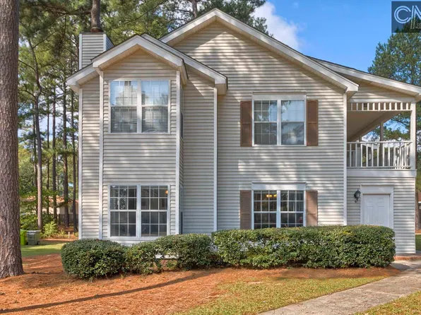 9 Battery Walk Ct #9B, Columbia, SC 29212